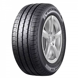 Шина Triangle ConneX Van TV701 215/60 R17C 109/107T