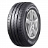 Шина Triangle ConneX Van TV701 215/70 R15C 109/107S