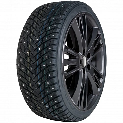 Шина iLink Wintervorhut Stud II 275/40 R20 102T