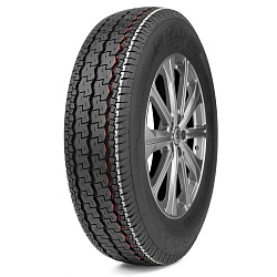 Шина Bars XL607 185/75 R16C 104/102P