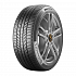 Шина Continental WinterContact TS870P 215/65 R17 99T FR