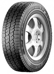 Шина Gislaved Nord Frost VAN SD 205/65 R15C 102/100R