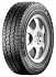 Шина Gislaved Nord Frost VAN SD 205/65 R15C 102/100R