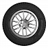 Шина Cordiant Business CA-2 215/65 R16C 109/107R