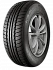 Шина Kama Breeze (НК-132) 195/65 R15 91H