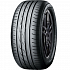 Шина Yokohama C.Drive 2 AC02A 235/50 R18 97V Run Flat MOE