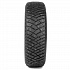 Шина GoodYear UltraGrip Ice Arctic 235/50 R17 100T XL (2017 г.в.)