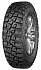 Шина Cordiant Off Road 2 235/75 R15 109Q