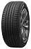 Шина Cordiant Comfort 2 SUV 235/60 R18 107H