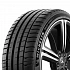 Шина Michelin Pilot Sport 5 255/35 R20 97Y XL