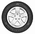 Шина Gislaved Nord Frost 200 195/65 R15 95T XL