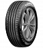 Шина Viatti Strada 2 V-134 185/60 R15 88V