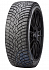 Шина Pirelli Ice Zero 2 275/40 R19 105T XL Run Flat (2019 г.в.)
