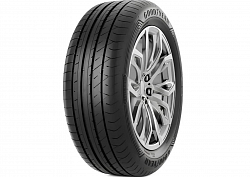 Шина GoodYear Eagle Sport 2 SUV 225/60 R18 104V XL