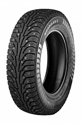 Шина Nordman C (Ikon Tyres) 185/75 R16C 104/102R