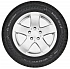 Шина Matador MP30 Sibir Ice 2 SUV 225/60 R17 103T XL FR (2021 г.в.)