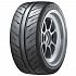 Шина Hankook Ventus R-S4 Z232 275/35 ZR18 95W