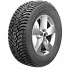 Шина Nordman 8 SUV (Ikon Tyres) 225/55 R19 103T XL