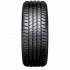 Шина Bridgestone Turanza T005 255/40 R18 99Y XL (2021 г.в.)