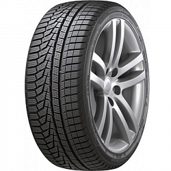 Шина Hankook Winter i*Cept Evo 2 W320B 225/40 R18 92V Run Flat XL