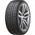 Шина Hankook Winter i*Cept Evo 2 W320B 225/40 R18 92V Run Flat XL