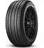 Шина Pirelli Scorpion Verde All Season 265/60 R18 110H M+S