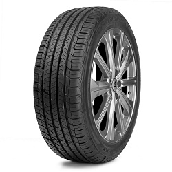 Шина GoodYear Eagle Sport TZ 215/55 R17 94V FP