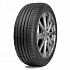 Шина GoodYear Eagle Sport TZ 215/50 R17 91V FP