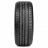 Шина Bridgestone Potenza Adrenalin RE004 235/45 R17 97W XL