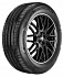 Шина Hankook K127A Ventus S1 Evo 3 SUV 275/50 ZR22 115W XL