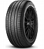 Шина Pirelli Scorpion Verde All-Season 255/50 R19 103W XL (2020 г.в.)