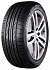 Шина Bridgestone Dueler H/P Sport 235/55 R19 101V