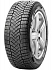 Шина Pirelli Ice Zero Friction 265/40 R22 106H XL