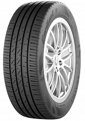 Шина Cordiant Gravity 205/55 R16 94V