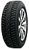 Шина Nexen Winguard WinSpike WH62 175/70 R14 84T