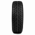 Шина Cordiant Winter Drive 2 SUV 255/55 R18 109T