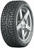 Шина Nokian Tyres Nordman 7 195/65 R15 95T XL