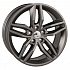 Диск RPLC AU82 8X18 5X112 ET40 66,5 HS AU17 kit (Audi A4)