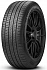 Шина Pirelli Scorpion Zero All Season 275/55 R19 111V M+S MO