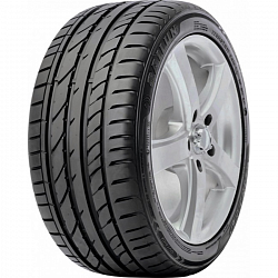 Шина Sailun Atrezzo ZSR SUV 235/55 R18 100V