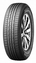 Шина Nexen N'blue HD 205/55 R16 91H