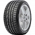 Шина Sailun Atrezzo ZSR SUV 275/55 R20 117V XL