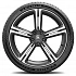 Шина Michelin Pilot Sport 5 245/35 R20 95Y XL