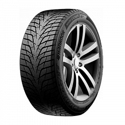 Шина Hankook Winter i*Cept IZ3 W636 195/65 R15 95T XL