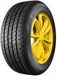 Шина Viatti Bosco A/T V-237 255/55 R18 109H