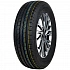 Шина Mirage MR-HT172 225/65 R17 102H