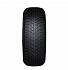 Шина Nexen Winguard Ice 3 215/60 R16 95T