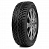 Шина Cordiant Winter Drive 2 SUV 235/65 R17 108T