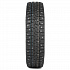 Шина Kama Euro Alga LT (НК-534) 185/75 R16C 104/102R