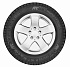 Шина Gislaved Nord Frost 200 ID 195/60 R15 92T XL